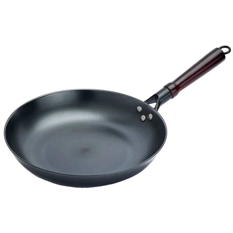 Explore our Fantastic Cooking Accessories – Almazan Kitchen®