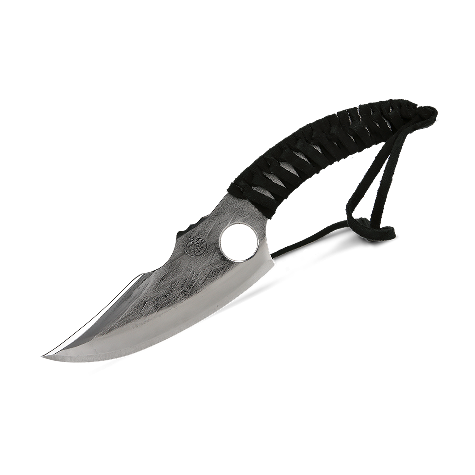 Predator Knife by Almazan Kitchen®