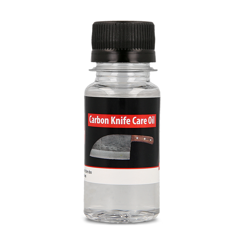 Knife Maintenance Oil by Almazan Kitchen®