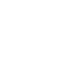 Almazan logo