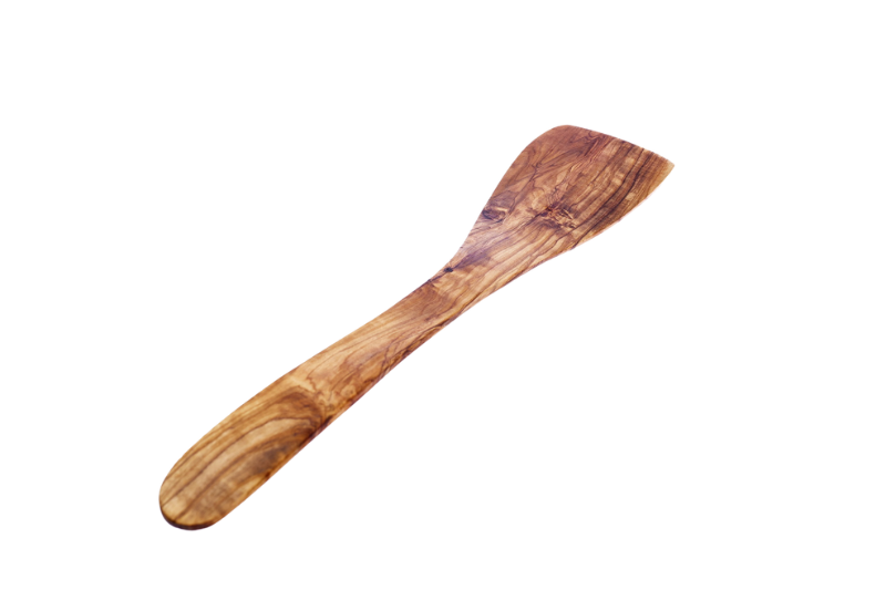 Almazan Kitchen Spatula