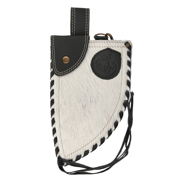 Almazan Kitchen® Leather Apron(M) Discover our Leather Apron | Crafted for Comfort – Almazan