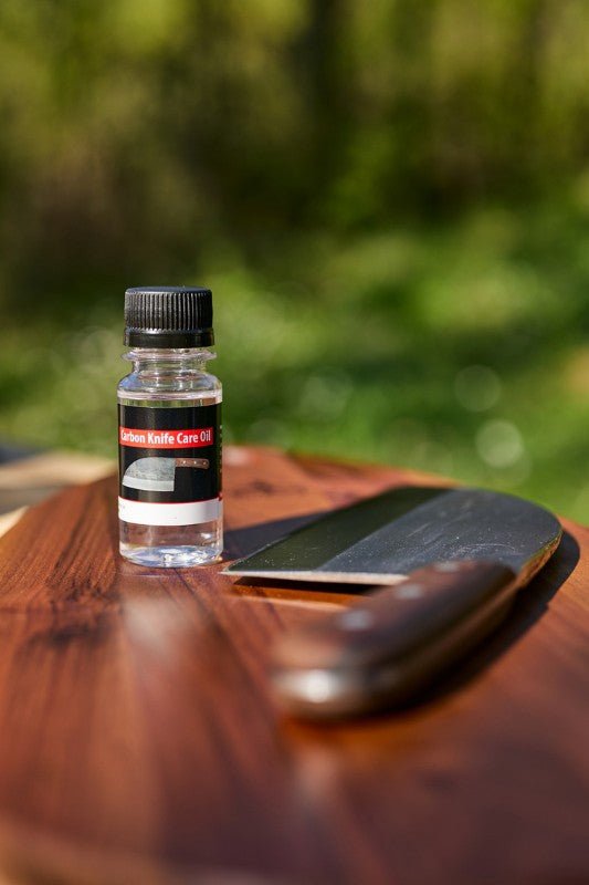 best knife lubricant Knife Pivot Lube