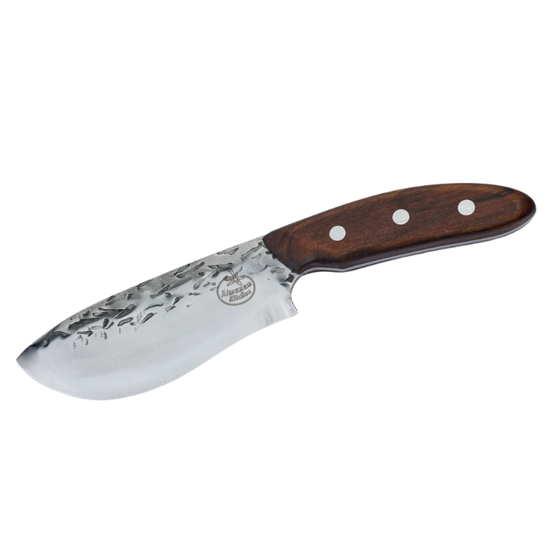 Serbian Zmaj Knife by Almazan Kitchen®