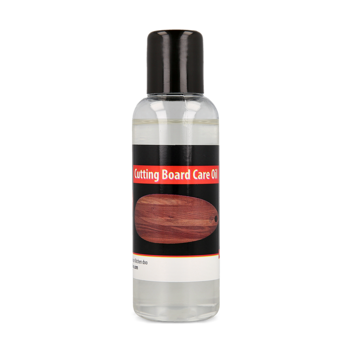 Mineral Wood Oil | Highlight Natural Charm – Almazan Kitchen®