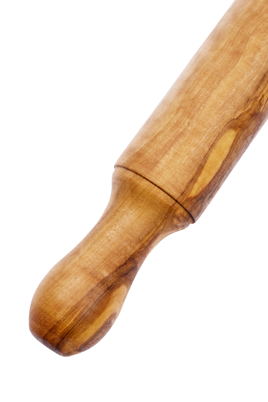 Almazan Kitchen Rolling Pin - Thumbnail 5
