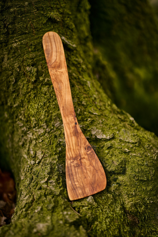 Almazan Kitchen Spatula - Thumbnail 3