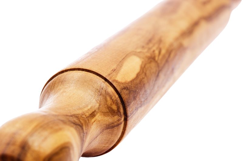 Almazan Kitchen Rolling Pin - Thumbnail 3