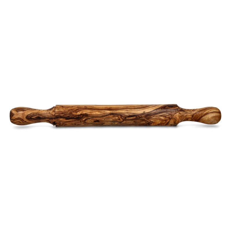 Almazan Kitchen Rolling Pin - Thumbnail 2