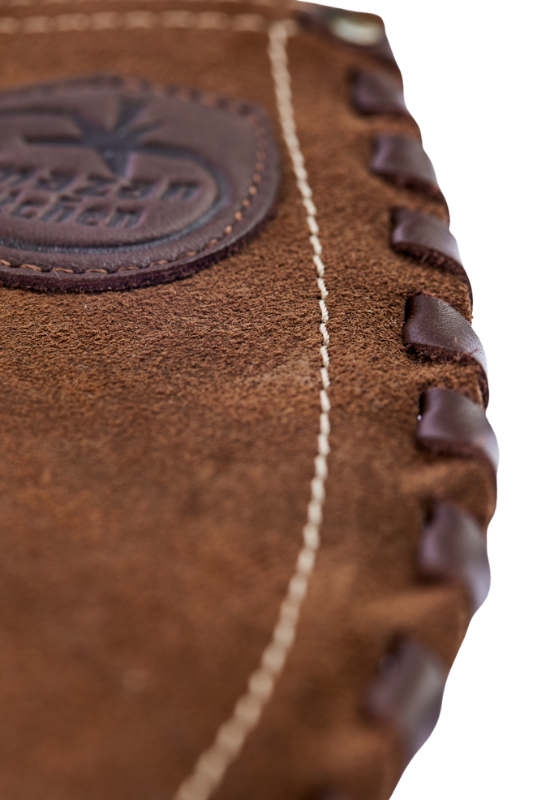 『TEN SHT AS L/S BROWN M』 VANS Sk8-Hi MTE-1 Shoe High Top Plaid Brown Suede Women's Size