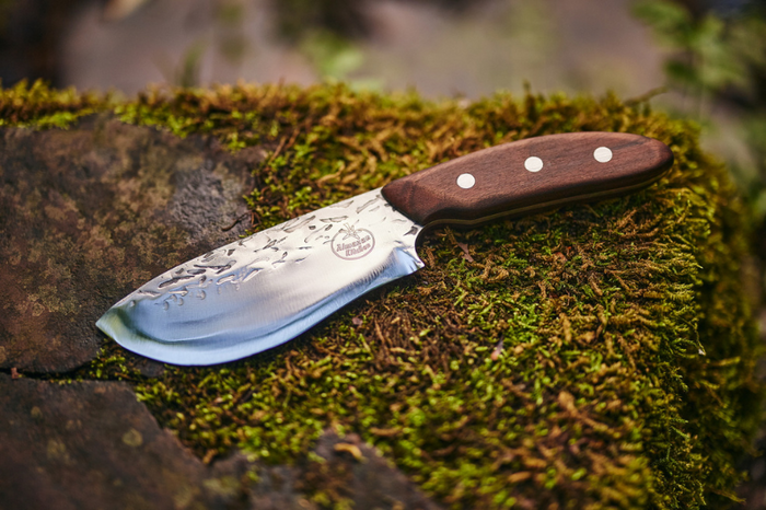 Discover our Serbian Chef Zmaj Knife – Almazan Kitchen® Discover our Serbian Chef Zmaj Knife – Almazan Kitchen®
