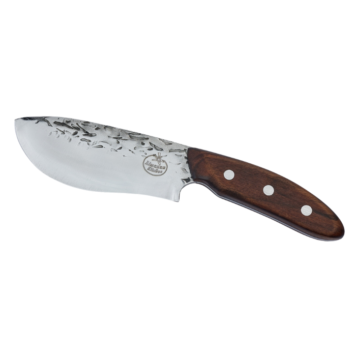 Discover our Serbian Chef Zmaj Knife – Almazan Kitchen®