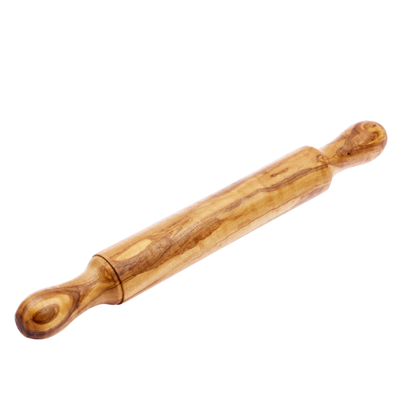 Almazan Kitchen Rolling Pin - Thumbnail 5