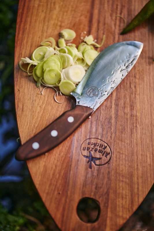 Discover our Serbian Chef Zmaj Knife – Almazan Kitchen® Discover our Serbian Chef Zmaj Knife – Almazan Kitchen®