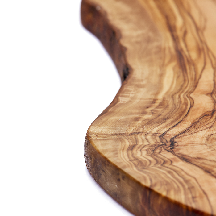 Almazan Kitchen Wood Board - Thumbnail 2