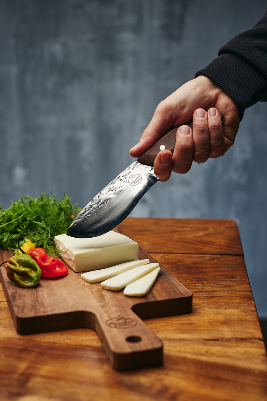Discover our Serbian Chef Zmaj Knife – Almazan Kitchen® Discover our Serbian Chef Zmaj Knife – Almazan Kitchen®
