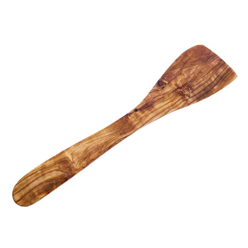 Almazan Kitchen Spatula - Thumbnail 2