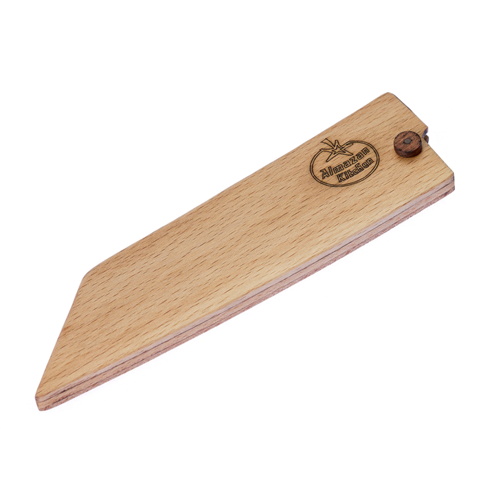 featured_014045fd-3e4f-4c74-