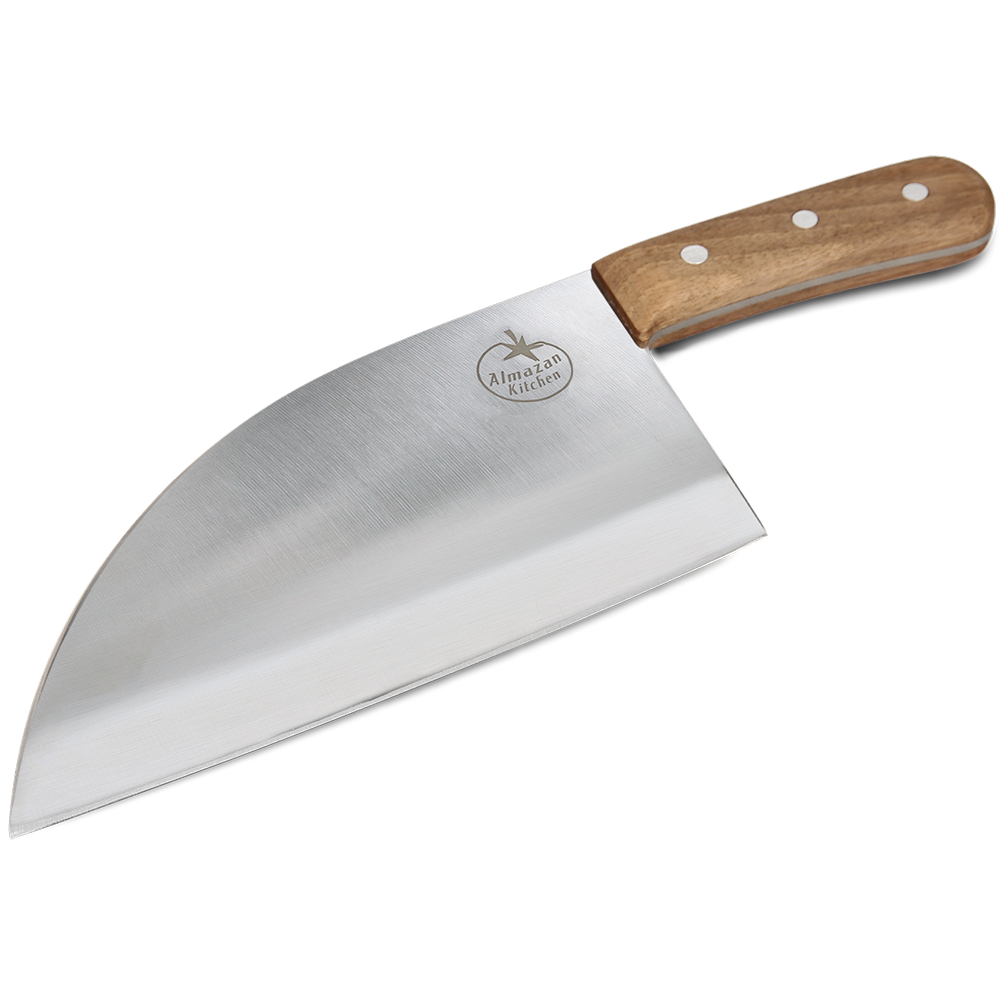 Original Promaja® Knife by Almazan Kitchen®