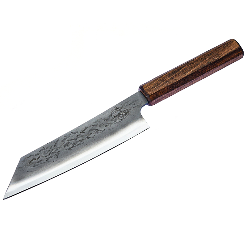 Kiritsuke Knife by Almazan Kitchen®