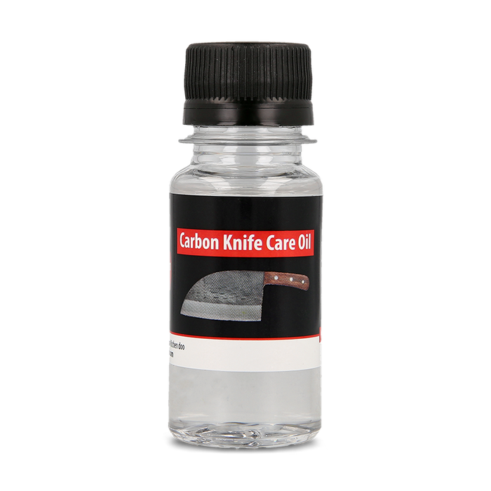 best knife lubricant KPL Dry Film™ – Knife Pivot Lube main image 1